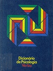 Dicionário de psicologia